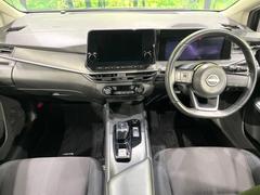 롼߸˿󣳣桪ηŹ᡼ּ鷺ҲΤǡʤ˥ԥåΤ֤ĤϤǤޤϤ䤤碌 2