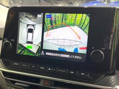 ڥ饦ɥӥ塼˥ѤΥˤꡢ夫鸫褦ʻǣ٥ޤμϤǧ뤳ȤǤޤʬǧ䤹Ǥڤ֤֤⥹ࡼ˹Ԥޤ 4