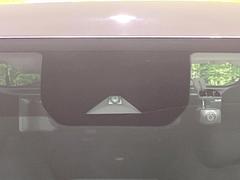 ڥƥꥸȥޡ󥷡֥졼ۥեȥμξԼԤΡͤʻϾﳲڸ֥졼ưͲ򥵥ݡȡ˥ɥ饤֤򤪳ڤߤޤ 5