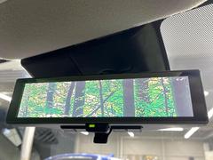 ڥƥꥸȥ롼ߥ顼۸ʤ礭ʲʪƱԤǸǧŤ餤Ǥ¿餬Ƥξα롼ߥ顼ɽꥢʻ볦ǾγǧǽǤ 6