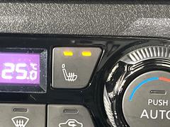 ڥȥҡ۴˽륷ȥҡ᤯ޤäƤΤǴοͤ¿Ǥ͢βϴ礹뤫ꡢȤˤ򤪤Ǥ 7