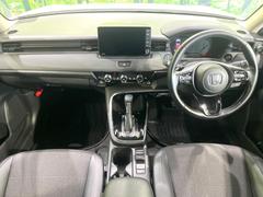 롼߸˿󣳣桪ηŹ᡼ּ鷺ҲΤǡʤ˥ԥåΤ֤ĤϤǤޤϤ䤤碌 2