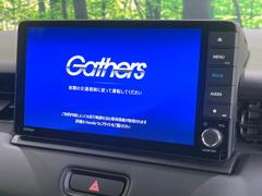 ڽʥӡۿ͵νʥӤǥǽ⽼¤Ƥꡢ£³ФΥޥۤͣУץ쥤䡼βڤǽαž˳ڤʤޤ 3