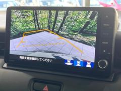 ڥХåֻ˸ꥢ륿ǳǧǤޤ緿ȻߤΩ־Ǥֻ䡢֤ΥХåž˴ؤ餺ɬܤȤʤäΤҤȤĤǤ 4