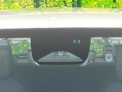 ڥۥ󥷥󥰡μξǧͤʻϷȥ֥졼ǾͲﳲڸ򥢥ȡ˥ɥ饤֤򤪳ڤߤޤ 5