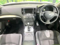 롼߸˿󣳣桪ηŹ᡼ּ鷺ҲΤǡʤ˥ԥåΤ֤ĤϤǤޤϤ䤤碌 2