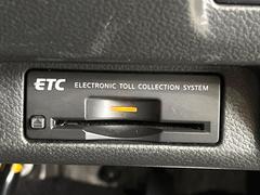 ڣţԣá۹®ƻϩ򥹥ȥ쥹ʤ̲ᡪΥݥåȤ䥵ӥꥢ¿֥ޡȣɣáѻɬܤΥƥǤŹǥåȥåפ»ܡǼ餹ˤѤޤ 5