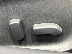 ڥѥȡۥåĤǴñ˥ȤĴǽưϤ⤤ޤ󡪲Ŭʥȥݥ˥åȤơŬʥɥ饤֤򤪳ڤߤ 6