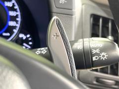 ڥѥɥ륷եȡۥϥɥ뤫Υ᤯եȥåס󤬤ǤΤǡ󥸥֥졼Ȥ®ƻϩιήǲ®̤Ωޤ 7