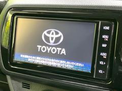 ڽӣĥʥӡۿ͵νʥӤǥǽ⽼¤Ƥꡢ£³ФΥޥۤͣУץ쥤䡼βڤǽαž˳ڤʤޤ 3