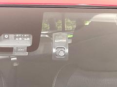 ڥɥ饤֥쥳۰¿ʥ饤դɬܤΥɥ饤֥쥳Ϥ󡢤걿žΤݤξǵϿΥꥹޤ 5