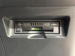 ڣţԣá۹®ƻϩ򥹥ȥ쥹ʤ̲ᡪΥݥåȤ䥵ӥꥢ¿֥ޡȣɣáѻɬܤΥƥǤŹǥåȥåפ»ܡǼ餹ˤѤޤ 6