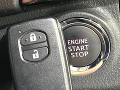 ڥޡȥۥХݥåȤ줿ޤޤǤɥλܾǽʥޡȥ󥸥Υ󡦥ջ⥫Фɬפ̵ȤäƤǤ 7