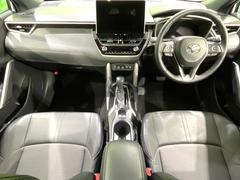 󥿥åס롼߸˿󣳣桪ηŹ᡼ּ鷺ҲΤǡʤ˥ԥåΤ֤ĤϤǤޤϤ䤤碌 2