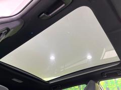 緿롼աۼβ쵤˾夬緿ΥѥΥޥ롼ա鷺ŪǲŬʥɥ饤֤򤪳ڤߤޤή̤⾯ʤͤι⤤͵Ǥ 3