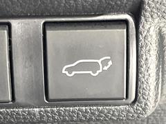 ڥϥ󥺥ե꡼ѥХåɥۥꥢХѡ­Ф줹ǥХåɥưǳĢξ꤬ʪǤդäƤǤ饯饯Ԥޤ 6