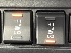 ڥȥҡ۴˽륷ȥҡ᤯ޤäƤΤǴοͤ¿Ǥ͢βϴ礹뤫ꡢȤˤ򤪤Ǥ 7