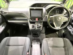 롼߸˿󣳣桪ηŹ᡼ּ鷺ҲΤǡʤ˥ԥåΤ֤ĤϤǤޤϤ䤤碌 2