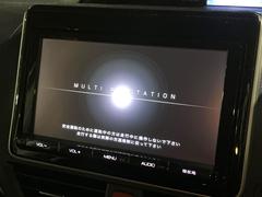 ڽʥӣۿ͵νʥӤǥǽ⽼¤Ƥꡢ£³ФΥޥۤͣУץ쥤䡼βڤǽαž˳ڤʤޤ 3