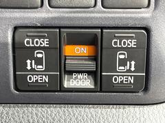 ξ¦ѥ饤ɥɥۥޡȥ䱿žʤΥåǸξ¦饤ɥɥγĤǽưϤƥɥ򳫤ɬפ̵ʤͤǤñ˳ĤǤŬǤ 4