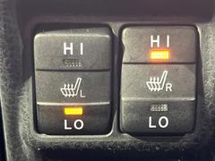 ڥȥҡ۴˽륷ȥҡ᤯ޤäƤΤǴοͤ¿Ǥ͢βϴ礹뤫ꡢȤˤ򤪤Ǥ 5