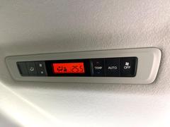 ڥꥢȥ۹ʤˤɬܤεǽ̤䲹٤ưĴʤƱͤʼĶˤƤꥢȥƤν뤵ߤδ⥹ȥ쥹ʤŬˤᤴޤ 6