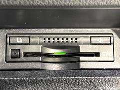 ڣţԣá۹®ƻϩ򥹥ȥ쥹ʤ̲ᡪΥݥåȤ䥵ӥꥢ¿֥ޡȣɣáѻɬܤΥƥǤŹǥåȥåפ»ܡǼ餹ˤѤޤ 7