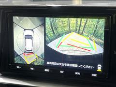 ڥѥΥߥåӥ塼˥ѤΥˤꡢ夫鸫褦ʻǣ٥ޤμϤǧ뤳ȤǤޤʬǧ䤹Ǥڤ֤֤⥹ࡼ˹Ԥޤ 4