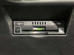 ڣţԣá۹®ƻϩ򥹥ȥ쥹ʤ̲ᡪΥݥåȤ䥵ӥꥢ¿֥ޡȣɣáѻɬܤΥƥǤŹǥåȥåפ»ܡǼ餹ˤѤޤ 6