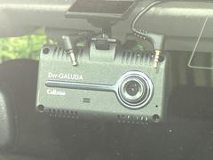 ڥɥ饤֥쥳۰¿ʥ饤դɬܤΥɥ饤֥쥳Ϥ󡢤걿žΤݤξǵϿΥꥹޤ 7