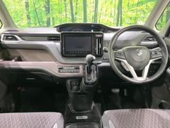 롼߸˿󣳣桪ηŹ᡼ּ鷺ҲΤǡʤ˥ԥåΤ֤ĤϤǤޤϤ䤤碌 2