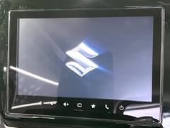 ڥ᡼ʥӡۥƥꥢϤॹåʡ߷סץ᡼ʥӤǧʤɴǽˤͥ졢ʥ饤դ򤪳ڤߤޤ 3