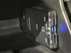 ڣţԣá۹®ƻϩ򥹥ȥ쥹ʤ̲ᡪΥݥåȤ䥵ӥꥢ¿֥ޡȣɣáѻɬܤΥƥǤŹǥåȥåפ»ܡǼ餹ˤѤޤ 6