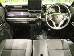 롼߸˿󣳣桪ηŹ᡼ּ鷺ҲΤǡʤ˥ԥåΤ֤ĤϤǤޤϤ䤤碌 2