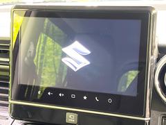 ڥ᡼ʥӡۥƥꥢϤॹåʡ߷סץ᡼ʥӤǧʤɴǽˤͥ졢ʥ饤դ򤪳ڤߤޤ 3