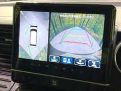 ̥˥ѥѤΥˤꡢ夫鸫褦ʻǣ٥ޤμϤǧ뤳ȤǤޤʬǧ䤹Ǥڤ֤֤⥹ࡼ˹Ԥޤ 4