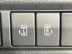 ξ¦ѥ饤ɥɥۥޡȥ䱿žʤΥåǸξ¦饤ɥɥγĤǽưϤƥɥ򳫤ɬפ̵ʤͤǤñ˳ĤǤŬǤ 5