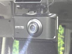 ڥɥ饤֥쥳۰¿ʥ饤դɬܤΥɥ饤֥쥳Ϥ󡢤걿žΤݤξǵϿΥꥹޤ 6