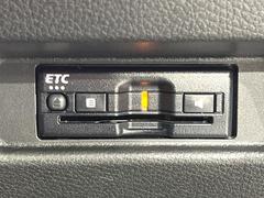 ڣţԣá۹®ƻϩ򥹥ȥ쥹ʤ̲ᡪΥݥåȤ䥵ӥꥢ¿֥ޡȣɣáѻɬܤΥƥǤŹǥåȥåפ»ܡǼ餹ˤѤޤ 7