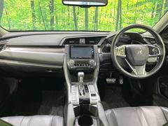 롼߸˿󣳣桪ηŹ᡼ּ鷺ҲΤǡʤ˥ԥåΤ֤ĤϤǤޤϤ䤤碌 2