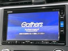 ڽʥӡۿ͵νʥӤǥǽ⽼¤Ƥꡢ£³ФΥޥۤͣУץ쥤䡼βڤǽαž˳ڤʤޤ 3