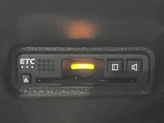 ڣţԣá۹®ƻϩ򥹥ȥ쥹ʤ̲ᡪΥݥåȤ䥵ӥꥢ¿֥ޡȣɣáѻɬܤΥƥǤŹǥåȥåפ»ܡǼ餹ˤѤޤ 5