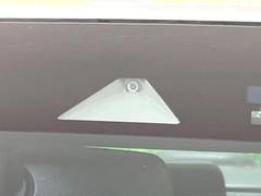 ڥۥ󥷥󥰡μξǧͤʻϷȥ֥졼ǾͲﳲڸ򥢥ȡ˥ɥ饤֤򤪳ڤߤޤ 6