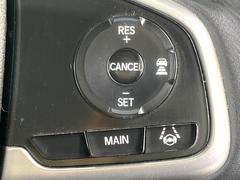 ڥץƥ֥롼ȥ۹®ƻϩǤĹΥԤڤˡư®٤ݤĥ롼ȥ뤬ͷڸƥϢȤμξΤƼִ֤ݤĤ褦®ĴᤷƤޤ 7