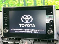 ڣǥץ쥤ǥ̥ǥץ쥤ؤΥޡȥեϢȤơʥӤǤβںǽǤǥϤɹӥʥӵǽμղǽǤ 4