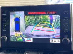 ڥѥΥߥåӥ塼˥ѤΥˤꡢ夫鸫褦ʻǣ٥ޤμϤǧ뤳ȤǤޤʬǧ䤹Ǥڤ֤֤⥹ࡼ˹Ԥޤ 5