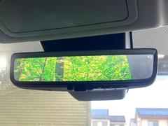 ڥǥ륤ʡߥ顼۸ʤ礭ʲʪƱԤǸǧŤ餤Ǥ¿餬Ƥξα롼ߥ顼ɽꥢʻ볦ǾγǧǽǤ 7