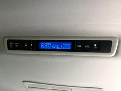 �ڥꥢ�����ȥ�������۹����������ʤˤ�ɬ�ܤε�ǽ�����̤䲹�٤�ư��Ĵ�������ʤ�Ʊ�ͤʼ���Ķ��ˤ��Ƥ����ꥢ�����ȥ���������������Ƥν뤵���ߤδ����⥹�ȥ쥹�ʤ���Ŭ�ˤ��ᤴ�����������ޤ��� 6