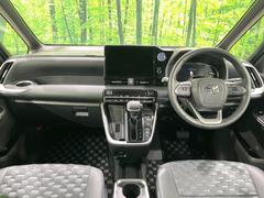 롼߸˿󣳣桪ηŹ᡼ּ鷺ҲΤǡʤ˥ԥåΤ֤ĤϤǤޤϤ䤤碌 2