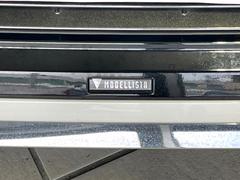 ڥǥꥹۿ͵Υǥꥹ塪ޤγѤꥹåˤʤꡢ¸ߴդ룱ˢ㤤ؤˤꥻ˱ƶ䤹ͤ͵Ǥ 3